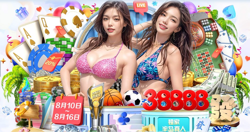 梅西 足球新闻